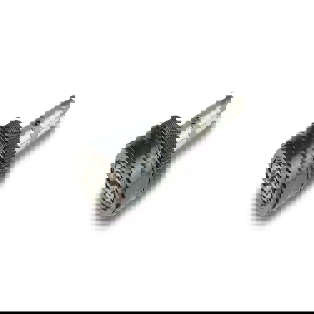 Power Drill Output Arbor: